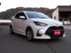 トヨタ&nbsp;ヤリス&nbsp;1.5 X&nbsp;&nbsp;新潟県の詳細画像&nbsp;その4