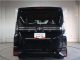 トヨタ&nbsp;ヴォクシー&nbsp;2.0 S-Z&nbsp;&nbsp;愛媛県の詳細画像&nbsp;その4