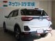 トヨタ ライズ 1.0 Z  愛媛県の詳細画像 その3