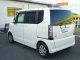ホンダ N-BOX 660 G Lパッケージ  香川県の詳細画像 その3