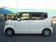 ホンダ N-BOX 660 G Lパッケージ  香川県の詳細画像 その4