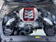 日産 GT-R 3.8 プレミアムエディション 4WD  北海道の詳細画像 その3