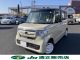 ホンダ N-BOX   新潟県の詳細画像 その3