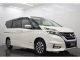 日産&nbsp;セレナ&nbsp;2.0 B&nbsp;&nbsp;千葉県の詳細画像&nbsp;その3