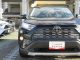 トヨタ&nbsp;RAV4&nbsp;&nbsp;&nbsp;愛媛県の詳細画像&nbsp;その2