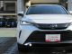 トヨタ&nbsp;ハリアー&nbsp;2.0 Z&nbsp;&nbsp;愛媛県の詳細画像&nbsp;その2