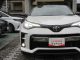 トヨタ&nbsp;C-HR&nbsp;&nbsp;&nbsp;愛媛県の詳細画像&nbsp;その2