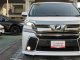 トヨタ&nbsp;ヴェルファイア&nbsp;2.5 Z&nbsp;&nbsp;愛媛県の詳細画像&nbsp;その2