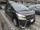 トヨタ ヴェルファイア 2.5 Z ゴールデンアイズ  愛媛県の詳細画像 その3
