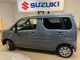 スズキ ワゴンR   東京都の詳細画像 その4