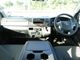トヨタ&nbsp;ハイエースバン&nbsp;2.0 DX ロング&nbsp;&nbsp;沖縄県の詳細画像&nbsp;その2