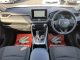 トヨタ RAV4 2.0 X  新潟県の詳細画像 その4