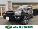 トヨタ ハイラックスサーフ   新潟県の詳細画像 その2