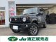 スズキ ジムニー   新潟県の詳細画像 その2