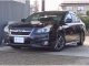 スバル レガシィB4   新潟県の詳細画像 その2