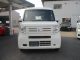 ホンダ N-VAN 660 L  香川県の詳細画像 その2