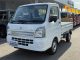 スズキ キャリイ   愛媛県の詳細画像 その3