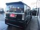 ホンダ N-BOX   埼玉県の詳細画像 その3