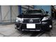 レクサス GS 250 バージョンL  埼玉県の詳細画像 その4