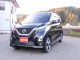 日産 デイズ   新潟県の詳細画像 その2