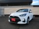 トヨタ&nbsp;ヤリス&nbsp;1.5 X&nbsp;&nbsp;新潟県の詳細画像&nbsp;その2