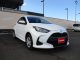 トヨタ&nbsp;ヤリス&nbsp;1.5 X&nbsp;&nbsp;新潟県の詳細画像&nbsp;その4