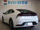 トヨタ&nbsp;プリウス&nbsp;2.0 Z&nbsp;&nbsp;愛媛県の詳細画像&nbsp;その3
