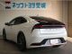 トヨタ&nbsp;プリウス&nbsp;2.0 Z&nbsp;&nbsp;愛媛県の詳細画像&nbsp;その3