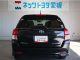 トヨタ カローラフィールダー   愛媛県の詳細画像 その4