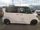 ホンダ N-BOX   山形県の詳細画像 その4