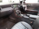 メルセデス・ベンツ SLKクラス SLK350  東京都の詳細画像 その2