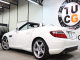 メルセデス・ベンツ SLKクラス SLK350  東京都の詳細画像 その3