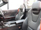メルセデス・ベンツ&nbsp;SLKクラス&nbsp;SLK350&nbsp;&nbsp;東京都の詳細画像&nbsp;その4