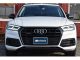 アウディ Q5   新潟県の詳細画像 その3