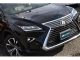 レクサス RX 450h バージョンL  新潟県の詳細画像 その4