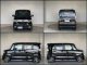 ホンダ N-BOX   福岡県の詳細画像 その4