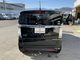 ホンダ N-BOXスラッシュ 660 X ターボパッケージ  長野県の詳細画像 その3