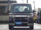 ダイハツ&nbsp;タント&nbsp;660 X リミテッド&nbsp;&nbsp;新潟県の詳細画像&nbsp;その2