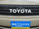 トヨタ プロボックスバン   新潟県の詳細画像 その4