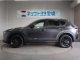 マツダ&nbsp;CX-5&nbsp;2.0 20S ブラックトーンエディション&nbsp;&nbsp;愛媛県の詳細画像&nbsp;その2