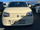 スズキ&nbsp;アルト&nbsp;&nbsp;&nbsp;千葉県の詳細画像&nbsp;その2