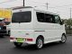 スズキ エブリイワゴン 660 PZターボスペシャル  千葉県の詳細画像 その2