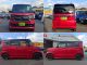 ホンダ&nbsp;N-BOX&nbsp;&nbsp;&nbsp;千葉県の詳細画像&nbsp;その4