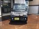 ホンダ N-BOX 660 G Lパッケージ  新潟県の詳細画像 その2