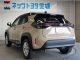トヨタ ヤリスクロス 1.5 G  愛媛県の詳細画像 その3
