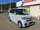 ホンダ&nbsp;N-BOX&nbsp;660 L&nbsp;&nbsp;高知県の詳細画像&nbsp;その3