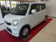 日産 モコ 福島県の詳細画像 その3