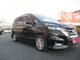 日産&nbsp;セレナ&nbsp;2.0 ハイウェイスター&nbsp;&nbsp;埼玉県の詳細画像&nbsp;その4