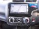 ホンダ フィット 1.3 13G Fパッケージ 愛媛県の詳細画像 その4