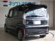 ホンダ&nbsp;N-BOX&nbsp;660 L&nbsp;&nbsp;愛媛県の詳細画像&nbsp;その3